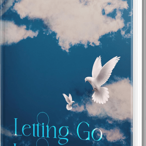 Letting Go, Letting God