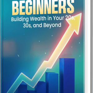 Investing For Beginners