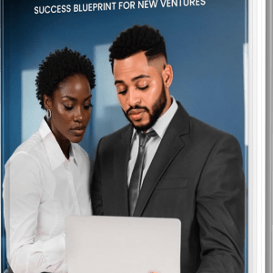 Business and Entrepreneurship