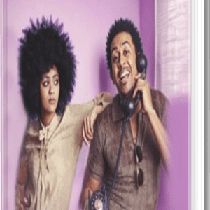 Phone Technology in the 50s and 60s