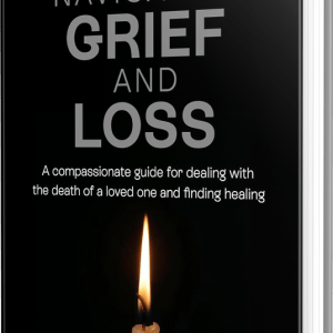 Navigating Greif and Loss