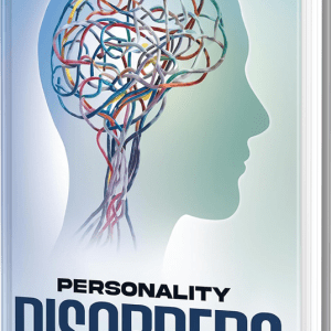 Personality Disorder